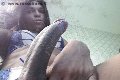 Roma Trav Escort Thais Melo 388 32 39 396 foto selfie 202