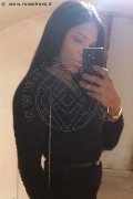 Roma Trav Escort Thais Melo 388 32 39 396 foto selfie 23