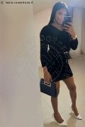 Roma Trav Escort Thais Melo 388 32 39 396 foto selfie 22