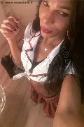 Roma Trav Escort Thais Melo 388 32 39 396 foto selfie 96