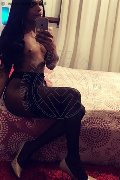Roma Trav Escort Thais Melo 388 32 39 396 foto selfie 122