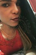 Roma Trav Escort Thais Melo 388 32 39 396 foto selfie 159