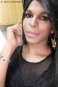 Roma Trav Escort Thais Melo 388 32 39 396 foto selfie 170
