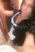 Roma Trav Escort Thais Melo 388 32 39 396 foto selfie 67
