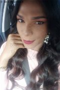 Roma Trav Escort Thais Melo 388 32 39 396 foto selfie 26