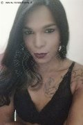 Roma Trav Escort Thais Melo 388 32 39 396 foto selfie 162