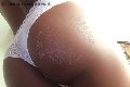 Roma Trav Escort Thais Melo 388 32 39 396 foto selfie 118