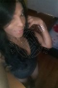 Roma Trav Escort Thais Melo 388 32 39 396 foto selfie 82