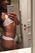 Roma Trav Escort Thais Melo 388 32 39 396 foto selfie 148