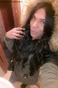 Roma Trav Escort Thais Melo 388 32 39 396 foto selfie 70