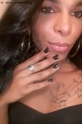 Roma Trav Escort Thais Melo 388 32 39 396 foto selfie 89