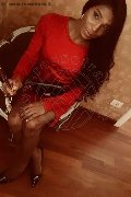 Roma Trav Escort Thais Melo 388 32 39 396 foto selfie 81