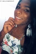 Roma Trav Escort Thais Melo 388 32 39 396 foto selfie 105