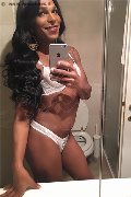 Roma Trav Escort Thais Melo 388 32 39 396 foto selfie 145