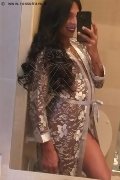 Roma Trav Escort Thais Melo 388 32 39 396 foto selfie 29