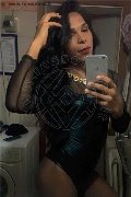 Roma Trav Escort Thais Melo 388 32 39 396 foto selfie 139