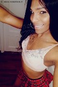 Roma Trav Escort Thais Melo 388 32 39 396 foto selfie 40