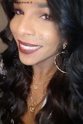 Roma Trav Escort Thais Melo 388 32 39 396 foto selfie 30