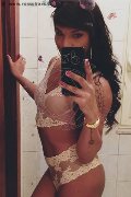 Roma Trav Escort Thais Melo 388 32 39 396 foto selfie 24