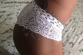 Roma Trav Escort Thais Melo 388 32 39 396 foto selfie 120