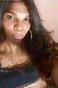 Roma Trav Escort Thais Melo 388 32 39 396 foto selfie 183