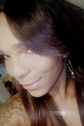Roma Trav Escort Thais Melo 388 32 39 396 foto selfie 42