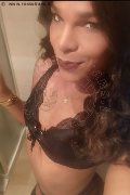 Roma Trav Escort Thais Melo 388 32 39 396 foto selfie 57