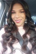 Roma Trav Escort Thais Melo 388 32 39 396 foto selfie 27