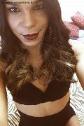 Roma Trav Escort Thais Melo 388 32 39 396 foto selfie 174