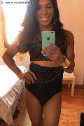 Roma Trav Escort Thais Melo 388 32 39 396 foto selfie 165