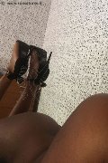 Roma Trav Escort Thais Melo 388 32 39 396 foto selfie 169