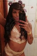 Roma Trav Escort Thais Melo 388 32 39 396 foto selfie 25