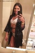 Roma Trav Escort Thais Melo 388 32 39 396 foto selfie 59
