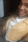 Roma Trav Escort Thais Melo 388 32 39 396 foto selfie 158