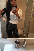 Roma Trav Escort Thais Melo 388 32 39 396 foto selfie 132