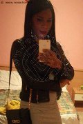 Roma Trav Escort Thais Melo 388 32 39 396 foto selfie 156