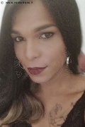 Roma Trav Escort Thais Melo 388 32 39 396 foto selfie 160