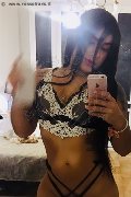 Salerno Trav Escort Karolina Tx 329 03 48 414 foto selfie 21