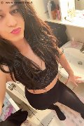 Salerno Trav Escort Victoria New 339 43 37 857 foto selfie 36