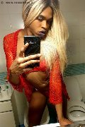 Taranto Trav Escort Livia Marine 334 14 04 929 foto selfie 48