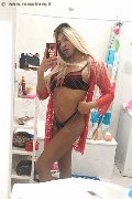 Taranto Trav Escort Livia Marine 334 14 04 929 foto selfie 50