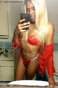 Taranto Trav Escort Livia Marine 334 14 04 929 foto selfie 49