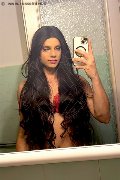 Torino Trav Escort Juliana Souza 392 53 24 428 foto selfie 4