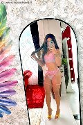 Torino Trav Escort Juliana Souza 392 53 24 428 foto selfie 13