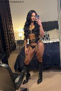 Torino Trav Escort Juliana Souza 392 53 24 428 foto selfie 15