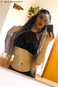 Verona Trav Escort Angelica Tx 350 91 54 774 foto selfie 2