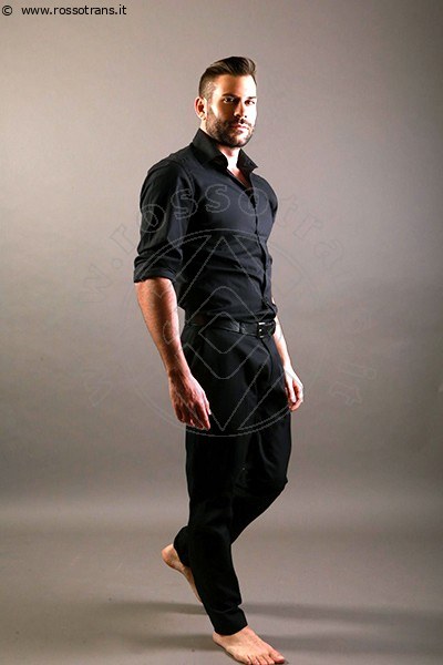 Christian  PALERMO 3519209642