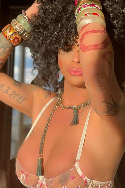 Serena  BOLOGNA 3271309016