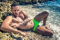 Foto Annuncio Boys Agrigento Alessio - 9