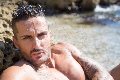 Foto Annuncio Boys Agrigento Alessio - 10